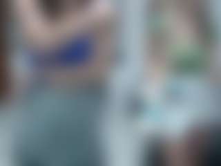 Dajla's Live Sex Cam Show