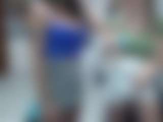 Dajla's Live Sex Cam Show
