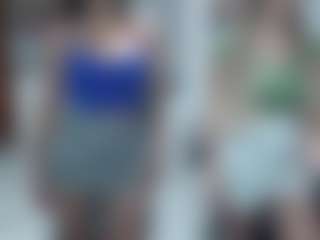 Dajla's Live Sex Cam Show