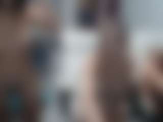 Dajla's Live Sex Cam Show