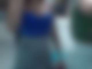 Dajla's Live Sex Cam Show