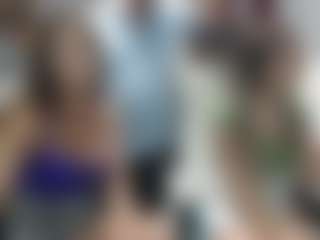 Dajla's Live Sex Cam Show