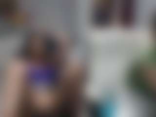 Dajla's Live Sex Cam Show