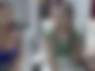 Dajla's Live Sex Cam Show