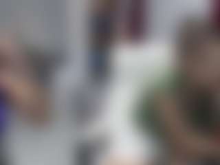 Dajla's Live Sex Cam Show