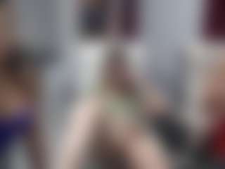 Dajla's Live Sex Cam Show