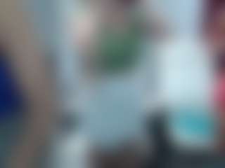 Dajla's Live Sex Cam Show