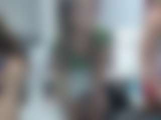 Dajla's Live Sex Cam Show