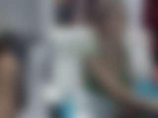Live cam show with Dajla - Strip on liverealitysex.com