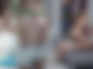 Dajla's Live Sex Cam Show