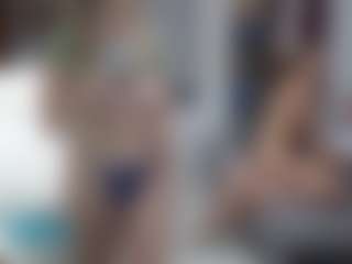 Dajla's Live Sex Cam Show