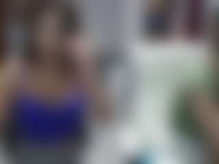 Dajla's Live Sex Cam Show
