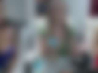 Dajla's Live Sex Cam Show