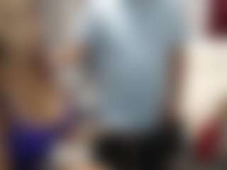Dajla's Live Sex Cam Show