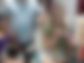 Dajla's Live Sex Cam Show