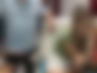 Dajla's Live Sex Cam Show