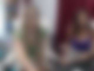 Dajla's Live Sex Cam Show