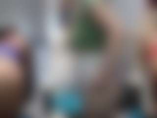 Dajla's Live Sex Cam Show