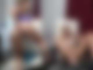 Dajla's Live Sex Cam Show