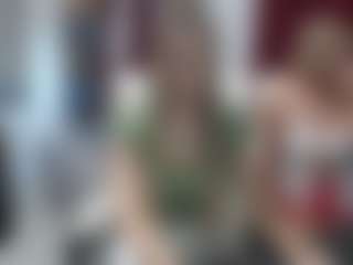 Dajla's Live Sex Cam Show