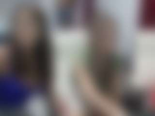 Dajla's Live Sex Cam Show