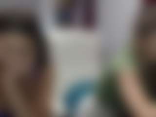 Dajla's Live Sex Cam Show