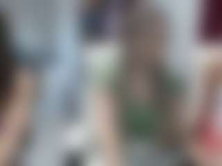 Dajla's Live Sex Cam Show