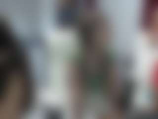 Live cam show with Dajla - Tease Red Hair on CamClone