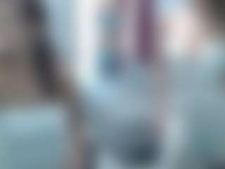 Dajla's Live Sex Cam Show