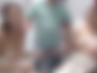 Dajla's Live Sex Cam Show