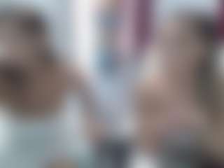 Dajla's Live Sex Cam Show