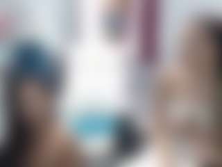 Live cam show with Dajla - Dildo on Taboo Cams XXX