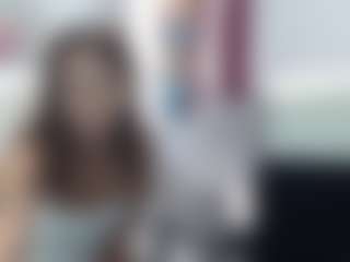 Dajla's Live Sex Cam Show