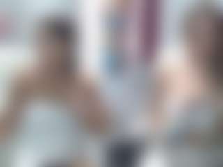 Dajla's Live Sex Cam Show