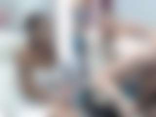 Dajla's Live Sex Cam Show