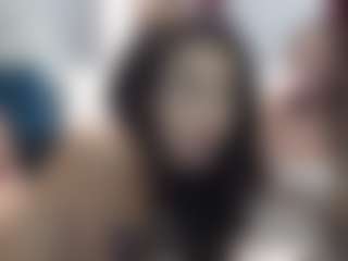 Live cam show with Dajla - Amateur on livesuperchat.net