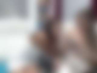 Dajla's Live Sex Cam Show