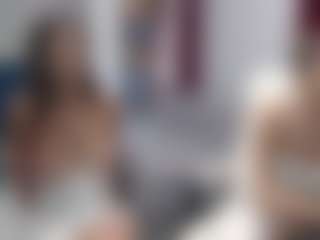 Dajla's Live Sex Cam Show