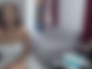Dajla's Live Sex Cam Show