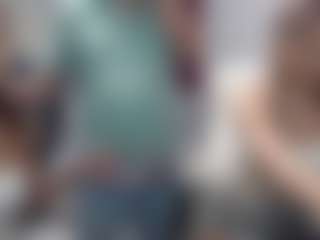 Live cam show with Dajla - White on Hubzter Live | united states