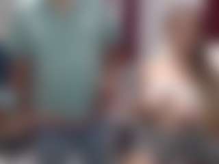 Dajla's Live Sex Cam Show