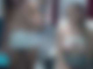 Live cam show with Dajla - Wet on Nude Chat * 1 On 1 Webcam Sex * Live Cam Show