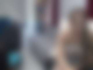 Dajla's Live Sex Cam Show