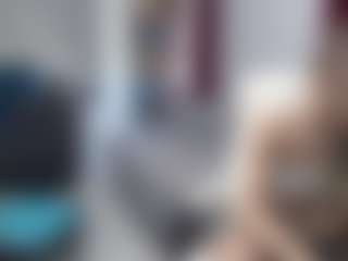 Dajla's Live Sex Cam Show