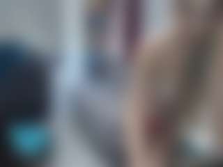 Live cam show with Dajla - Dildo on AdultVida.com