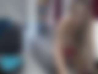 Live cam show with Dajla - Amateur Toys on slutload