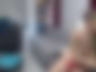 Live cam show with Dajla - Strip on slutload
