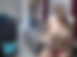 Dajla's Live Sex Cam Show