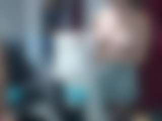 Dajla's Live Sex Cam Show