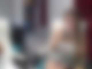 Dajla's Live Sex Cam Show